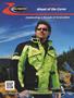 Page: - 21 | Cycle World