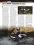 Page: - 22 | Cycle World