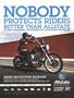 Page: - 23 | Cycle World