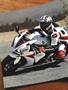 Page: - 24 | Cycle World