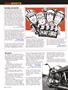 Page: - 26 | Cycle World