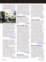 Page: - 28 | Cycle World