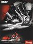 Page: - 29 | Cycle World