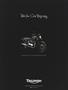 Page: - 3 | Cycle World