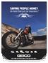 Page: - 31 | Cycle World