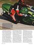 Page: - 36 | Cycle World