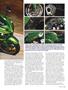 Page: - 37 | Cycle World