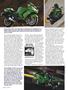 Page: - 38 | Cycle World