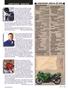 Page: - 39 | Cycle World