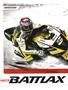 Page: - 4 | Cycle World