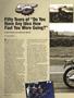 Page: - 40 | Cycle World