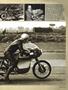 Page: - 41 | Cycle World