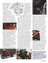 Page: - 44 | Cycle World
