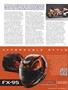 Page: - 45 | Cycle World
