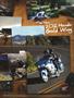 Page: - 47 | Cycle World