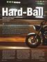 Page: - 48 | Cycle World