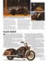 Page: - 50 | Cycle World