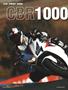 Page: - 52 | Cycle World