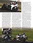 Page: - 54 | Cycle World