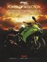 Page: - 55 | Cycle World