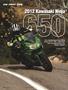 Page: - 58 | Cycle World