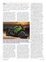 Page: - 59 | Cycle World