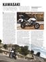 Page: - 60 | Cycle World