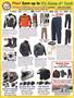 Page: - 61 | Cycle World