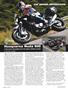 Page: - 62 | Cycle World