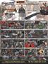 Page: - 63 | Cycle World