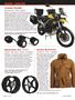 Page: - 64 | Cycle World