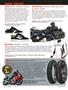 Page: - 66 | Cycle World
