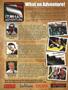 Page: - 67 | Cycle World