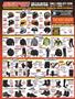 Page: - 68 | Cycle World