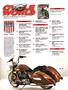 Page: - 7 | Cycle World