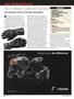 Page: - 70 | Cycle World