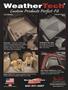 Page: - 71 | Cycle World