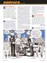 Page: - 72 | Cycle World