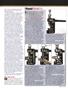 Page: - 73 | Cycle World