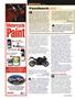 Page: - 74 | Cycle World