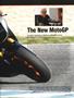Page: - 77 | Cycle World