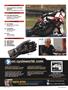 Page: - 8 | Cycle World