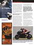 Page: - 80 | Cycle World