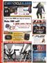 Page: - 82 | Cycle World