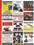 Page: - 86 | Cycle World