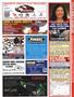 Page: - 87 | Cycle World