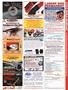 Page: - 89 | Cycle World