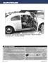 Page: - 90 | Cycle World