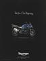 Page: - 92 | Cycle World
