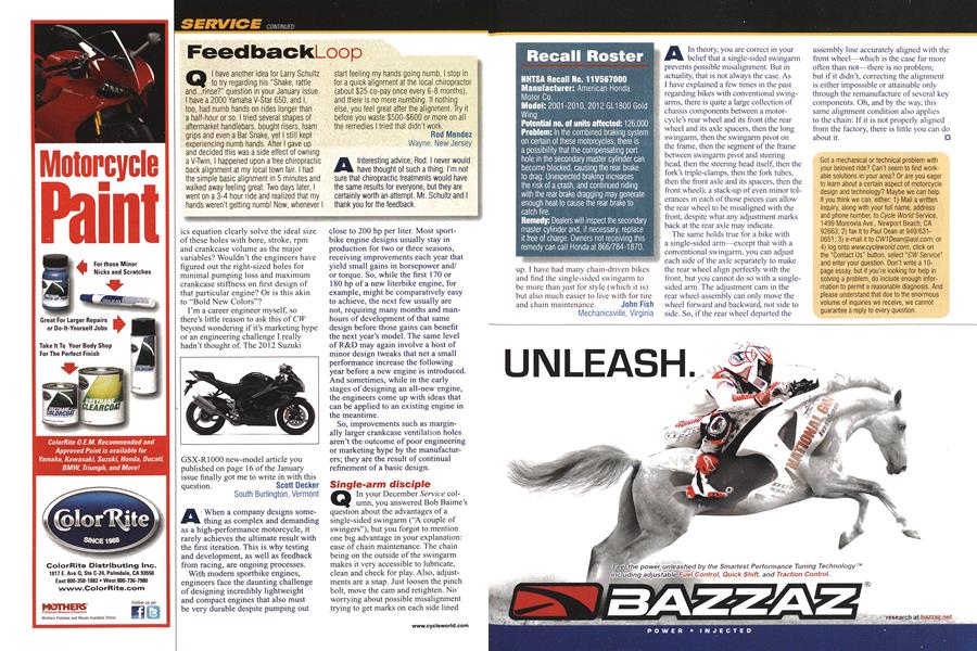 Colorrite Distributing Inc.